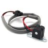 Motorcycle Outboard Pulse Sensor For Suzuki DF100 DF115 DF140 DF150 DF175 DF200 DF225 DF250 DF300 DF40 DF50 DF60 DF70 DF80A DF90