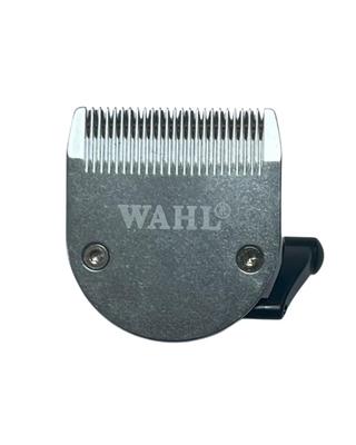 Wahl Vortex [Профессиональная машинка для стрижки волос салонного качества - Профессиональный инструмент для домашнего использования] (Сменные лезвия)