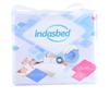Indasec Indasbed Абсорбирующая защита, 20 шт.