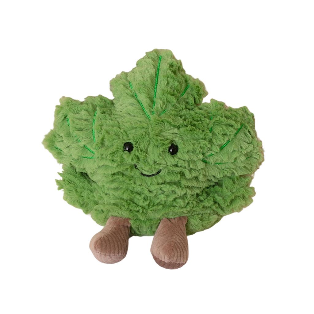 Мягкие игрушки, милые и идеальные подарки на день рождения для друзей и одноклассников, подарки на выпускной