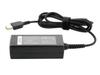 Зарядное устройство для Lenovo 20V 2.25A 45W 11.0x4.5mm Yoga