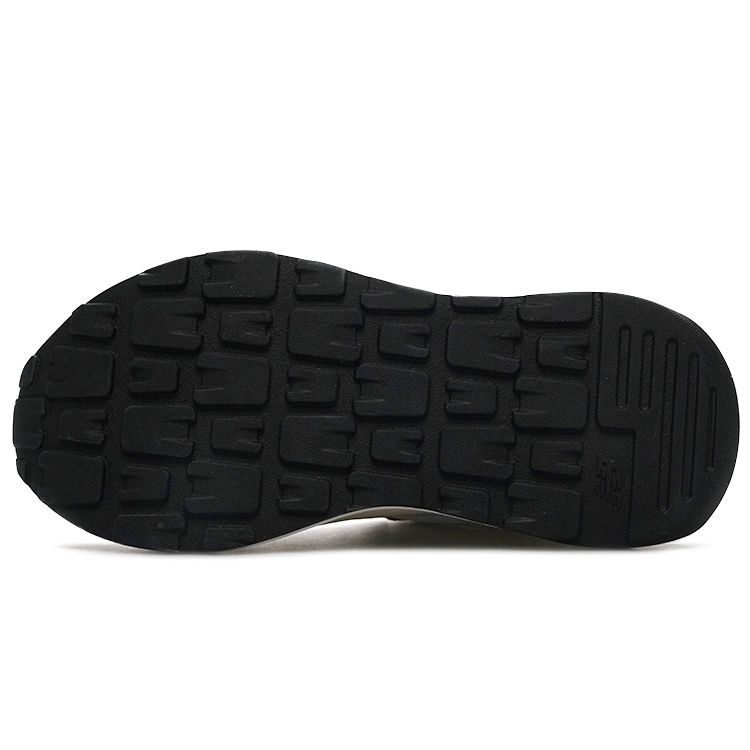 New Balance Женские кроссовки Sea Salt Summer Jade 57/40 кремовые W5740WA1