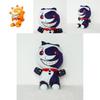 Five Nights At Freddy's Plush Toy- Soft And Collectible