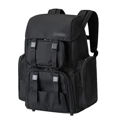 Сумка для системы SHIMANO XT черная M BD-031V