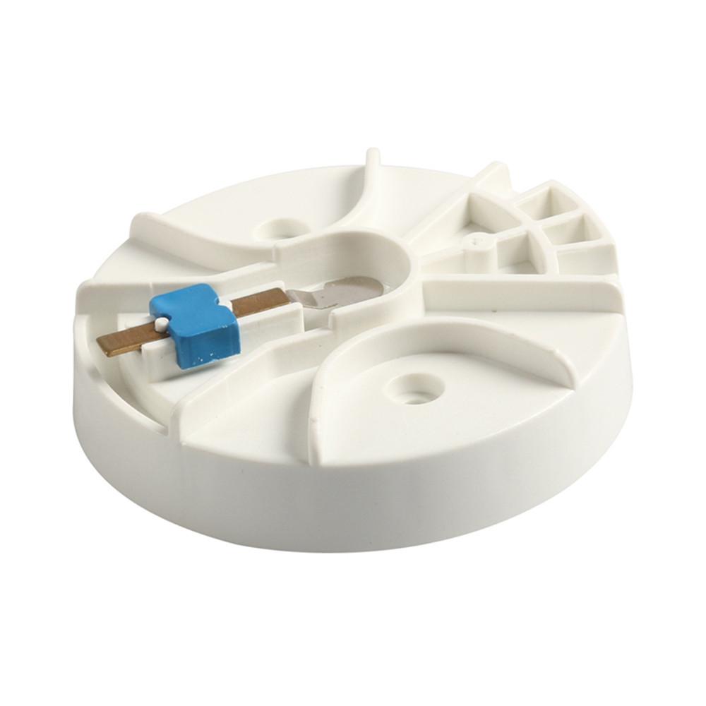 Комплект крышки и ротора распределителя зажигания для Mercury 8M0061335 8M0060495 18-5247