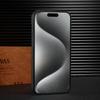 For Apple iPhone 16 15 14 Plus 13 12 11 Pro X XR XS Max Mini 7 8 Plus SE 2020 2022 Case PU Leather Carbon Fiber Style Shockproof Back Cover
