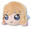 Detective Conan Ai Haibara Lying Down Plush Toy M Size