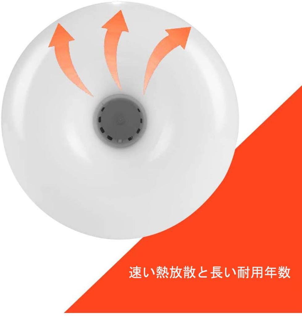 Светодиодная лампа-пламя, Светодиодная лампа-пламя, 3 Вт, 1500 К, Эффект пламени, Четыре режима, Светодиодная лампа-свеча с мерцающим пламенем, Лампа-пламя, Электрическое пламя, Теплый свет,