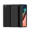 For Xiaomi Mi Pad 5 Pro MiPad 5 11 Tablet Case Shell Slim Silicon Magnetic Stand Cover Funda for Mipad5 Mi Pad5