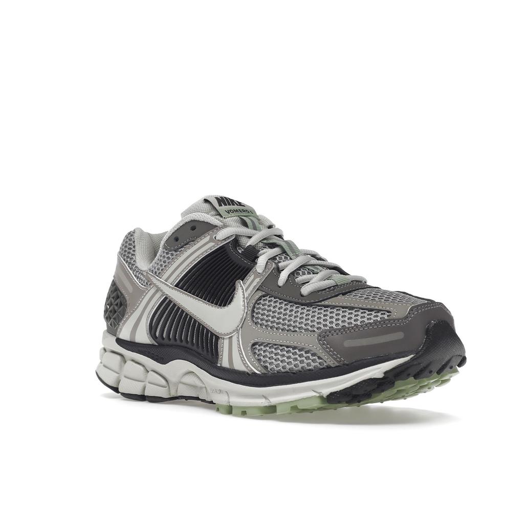 Nike Air Zoom Vomero 5 'Cobblestone' (Женский) ФБ8825-001