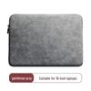 Чехол для ноутбука UGREEN 16 дюймов