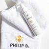 Philip B Распутывающий тонизирующий спрей 125 мл