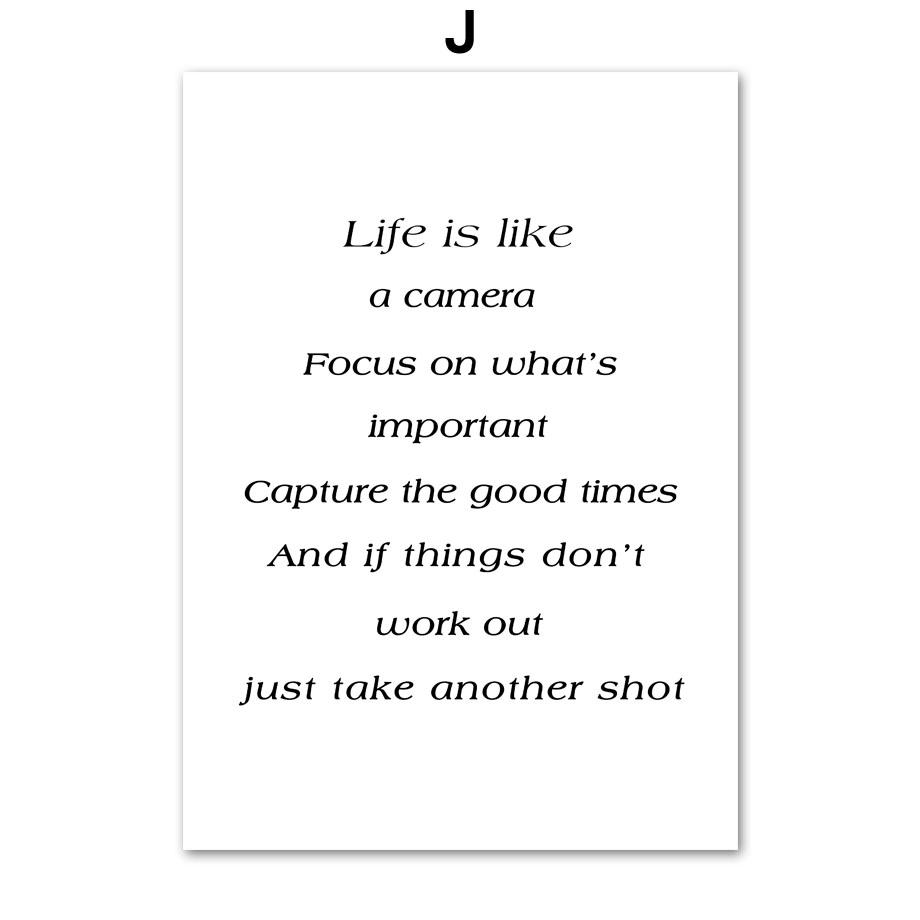 Хвост кролика, трава, тростник, закат, птица, цветок, пляж, настенные художественные принты, картина на холсте, линия, скандинавский постер, декор, картинки для гостиной