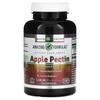 Apple Pectin, 1,400 Mg, 120 Capsules (700 Mg Per Capsule)