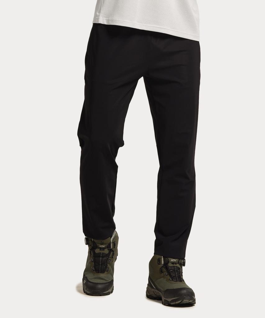 DEUTER Kring Carvico Long Pants (Men'S)