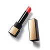 Rouge Classy Lipstick NO.324 Dynamic Red 3,5g Korean Luxe