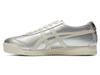 1183C156-020 Onitsuka Tiger Mexico 66 SD PF Чисто-серебристый Крем (Мужской)