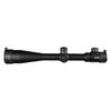 FIRE WOLF 10-40x50 Long Range Scope Side Wheel Parallax Optical Scope Hunting Scope