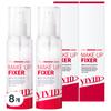Paul Madison Vivid Makeup Fixer, 8, 100мл