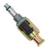 Fuel Injection Regulator Sensor Valve IPR ICP For Ford Diesel 7.3L F81Z9C968AB