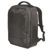 Halfar Giant Laptop Backpack