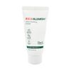 Dr.G Red Blemish Clear Успокаивающий крем 30 мл