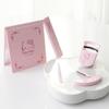 KAI Hello Kitty Beauty Accessory Special Set (choose 1 from 4 Types/5 Types), Korean Cosmetics
