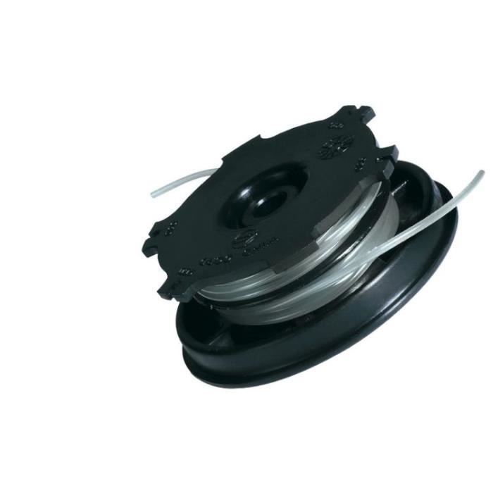 Запасная катушка с леской для триммера GE-BC 43 AS - EINHELL