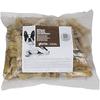 Dog Treat - GLORIA - Gloria for Dogs - Rich In Nutrients - Low In Fat - Less Than 1 Kg