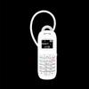 Мини-мобильный телефон L8Star BM70, Bluetooth-совместимая сотовая беспроводная гарнитура, номеронабиратель для сотового телефона Gtstar BM70 GSM