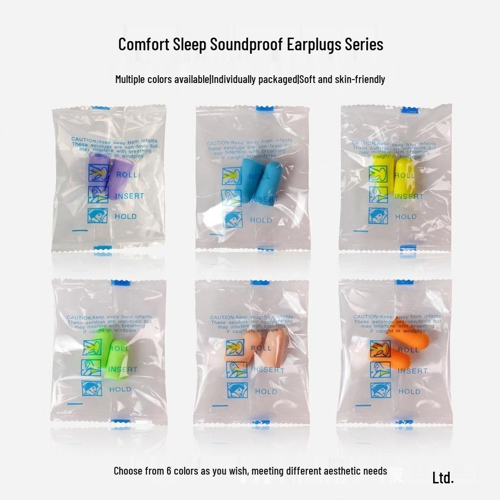 Черный ремешок на подбородок против храпа для взрослых