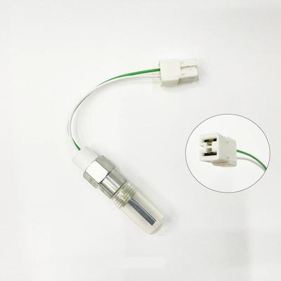 Свеча накаливания дизельных воздушных отопителей 12 В подходит для Planar 4DM и Planar 4DM2