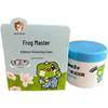 Frog Prince Moisturizing Cream