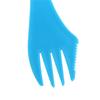 Soup Spoon Western Food Spoon Can Opener Utensil Bottle Opener Fork Spoon Fork Plastic Spoon Spork