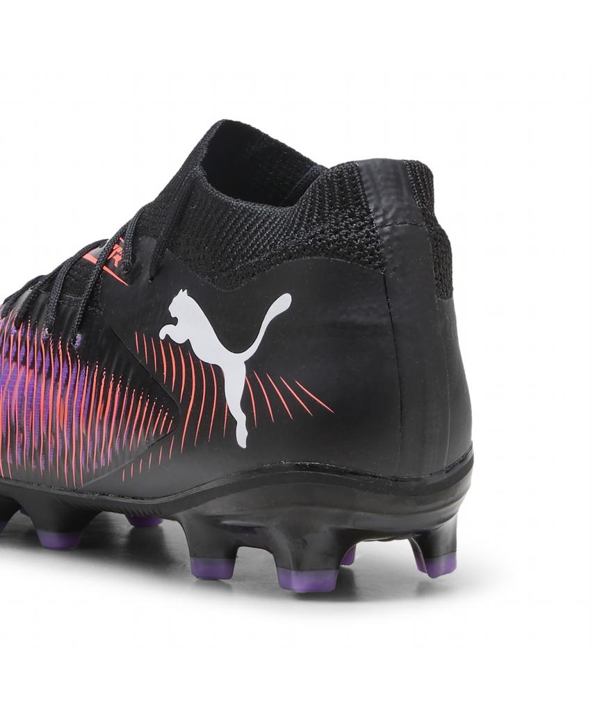 Puma Future 8 Pro Fg/Ag Junior (10814201)