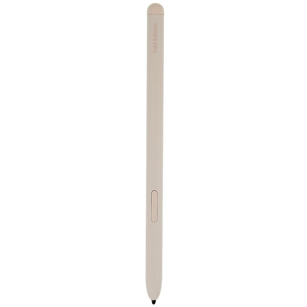 Stylus Pen for Samsung Galaxy Z Fold4 5G, Stylus Pen, beige