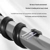 BYNET Single-Mode Drop Fiber Optic Cable