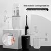 BAIR G201 Sonic Electric Toothbrush