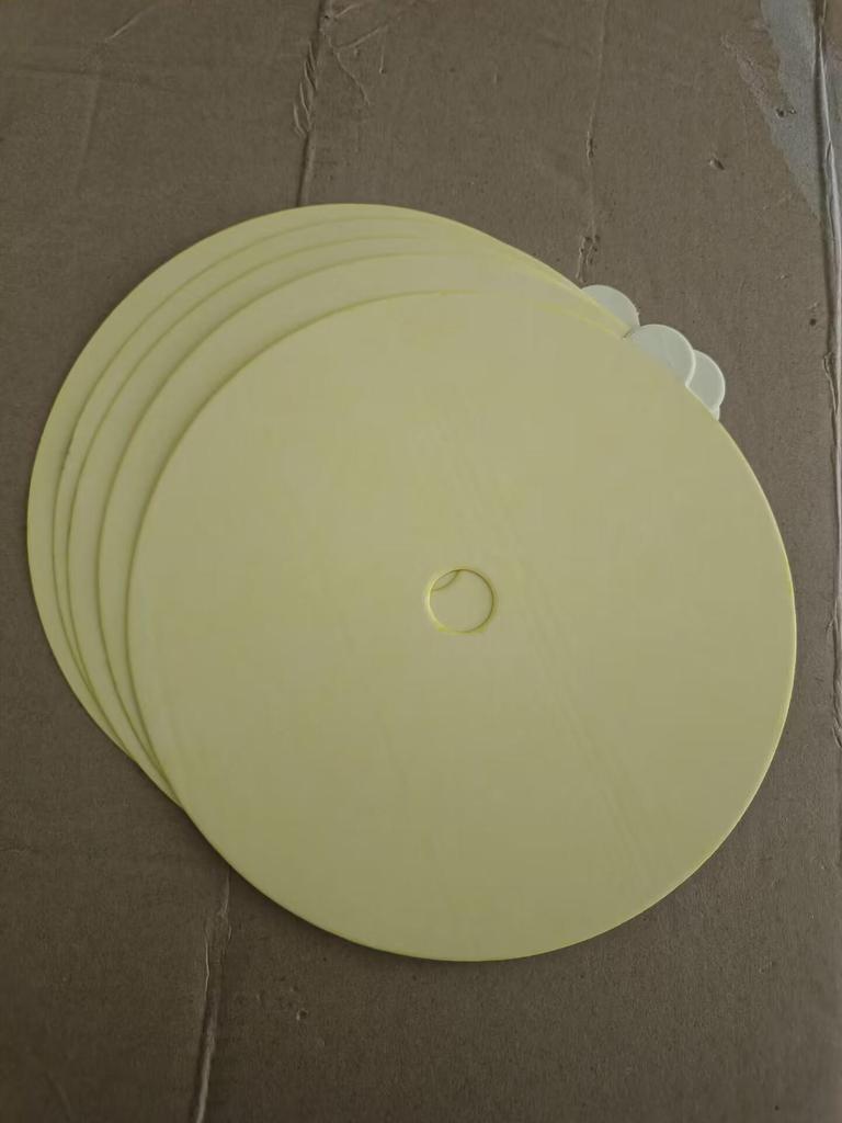 Flea & Insect Light Wave Trap Lamp: Mosquito, Cockroach, Fly & Insect Sticky Catcher