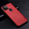 Чехол из кожи личи для Google Pixel 5 4A 5A 5G 4 XL Премиум Бизнес-стиль Защитная задняя крышка для чехла телефона Pixel 4a 5g