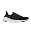 UltraBoost 22 'Черный Белый'