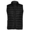 Womens/Ladies Oslo Gilet