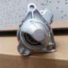 Новый стартер SAIC Maxus G50 1.5