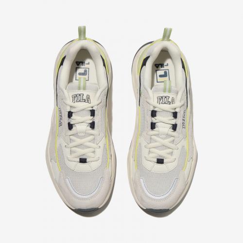 Fila Ray Flide 1RM02053F325