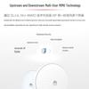 Huawei AirEngine 6761S-21 Enterprise WiFi 6 Access Point