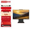 Lenovo Kaitian A70z 23,8-дюймовый моноблок (Китайская версия)