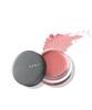 Osaji Nuance Face Color Тает в 09 Sasayaki [Нелипкий, Для кожи, Полупрозрачный, Увлажняющий, Вдуваемый цвет] 5,5 г [Шепот]