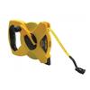 Stanley Hand Tools Open Reel Fiberglass Tape