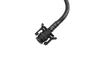 Ft00871 Fast Cooling Tank Equalizer Pipe