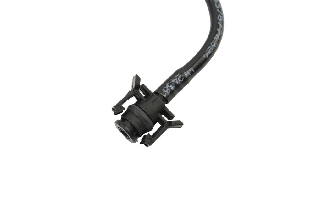Ft00871 Fast Cooling Tank Equalizer Pipe
